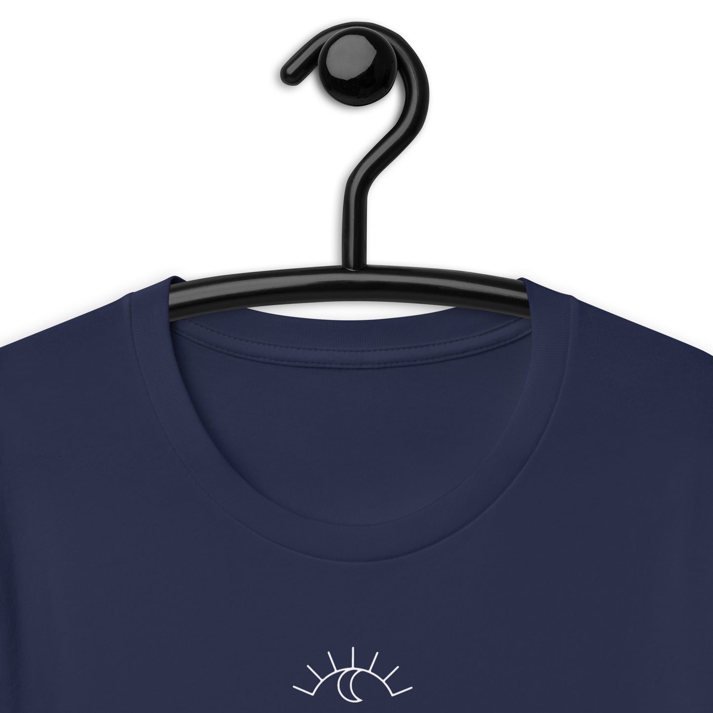 You Can't Wait - Unisex Tee