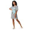 It's OK Single Covers T-shirt dress