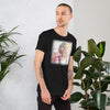 FLY Unisex t-shirt