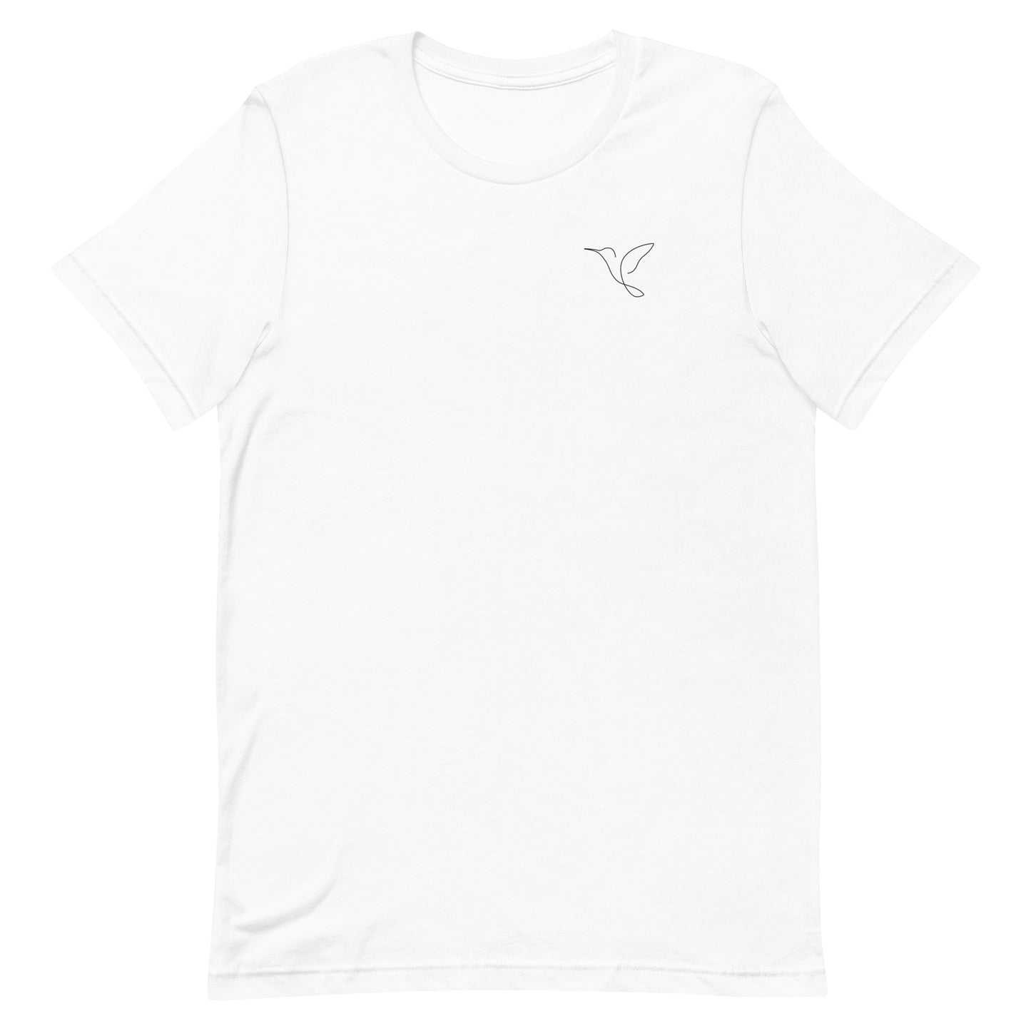 PFTD: Sunshine T-shirt (Unisex)