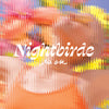 Nightbirde - It's OK [Collectors CD]