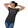 Impossible Things Women's Tee